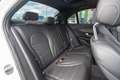 Mercedes-Benz C 200 d AMG Sfeer|Memory|Virtual|Pano|BOMVOL Wit - thumbnail 38