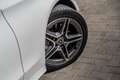 Mercedes-Benz C 200 d AMG Sfeer|Memory|Virtual|Pano|BOMVOL Wit - thumbnail 15