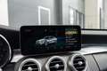 Mercedes-Benz C 200 d AMG Sfeer|Memory|Virtual|Pano|BOMVOL Wit - thumbnail 29