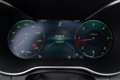 Mercedes-Benz C 200 d AMG Sfeer|Memory|Virtual|Pano|BOMVOL Wit - thumbnail 24