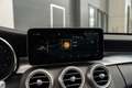 Mercedes-Benz C 200 d AMG Sfeer|Memory|Virtual|Pano|BOMVOL Wit - thumbnail 30