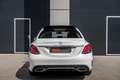 Mercedes-Benz C 200 d AMG Sfeer|Memory|Virtual|Pano|BOMVOL Wit - thumbnail 4