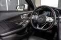 Mercedes-Benz C 200 d AMG Sfeer|Memory|Virtual|Pano|BOMVOL Wit - thumbnail 20