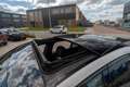 Mercedes-Benz C 200 d AMG Sfeer|Memory|Virtual|Pano|BOMVOL Wit - thumbnail 12