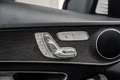 Mercedes-Benz C 200 d AMG Sfeer|Memory|Virtual|Pano|BOMVOL Wit - thumbnail 32