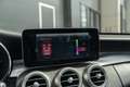 Mercedes-Benz C 200 d AMG Sfeer|Memory|Virtual|Pano|BOMVOL Wit - thumbnail 28