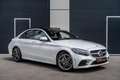Mercedes-Benz C 200 d AMG Sfeer|Memory|Virtual|Pano|BOMVOL Wit - thumbnail 1