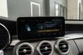 Mercedes-Benz C 200 d AMG Sfeer|Memory|Virtual|Pano|BOMVOL Wit - thumbnail 31