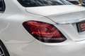 Mercedes-Benz C 200 d AMG Sfeer|Memory|Virtual|Pano|BOMVOL Wit - thumbnail 18