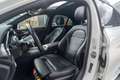 Mercedes-Benz C 200 d AMG Sfeer|Memory|Virtual|Pano|BOMVOL Wit - thumbnail 19