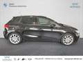 SEAT Ibiza 1.5 TSI 150ch FR ACT DSG7 - thumbnail 7