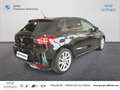 SEAT Ibiza 1.5 TSI 150ch FR ACT DSG7 - thumbnail 8