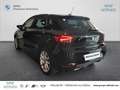 SEAT Ibiza 1.5 TSI 150ch FR ACT DSG7 - thumbnail 2