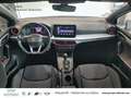 SEAT Ibiza 1.5 TSI 150ch FR ACT DSG7 - thumbnail 4
