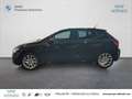 SEAT Ibiza 1.5 TSI 150ch FR ACT DSG7 - thumbnail 3
