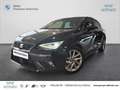 SEAT Ibiza 1.5 TSI 150ch FR ACT DSG7 - thumbnail 1