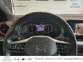 SEAT Ibiza 1.5 TSI 150ch FR ACT DSG7 - thumbnail 11
