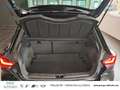 SEAT Ibiza 1.5 TSI 150ch FR ACT DSG7 - thumbnail 15
