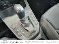 SEAT Ibiza 1.5 TSI 150ch FR ACT DSG7 - thumbnail 12