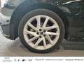 SEAT Ibiza 1.5 TSI 150ch FR ACT DSG7 - thumbnail 16