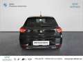 SEAT Ibiza 1.5 TSI 150ch FR ACT DSG7 - thumbnail 9