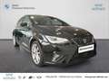 SEAT Ibiza 1.5 TSI 150ch FR ACT DSG7 - thumbnail 6