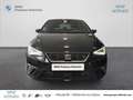 SEAT Ibiza 1.5 TSI 150ch FR ACT DSG7 - thumbnail 5