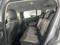 Citroen C5 Aircross 1.5 bluehdi SHINE s&s 130cv eat8 Grau - thumbnail 19