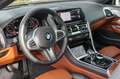 BMW 840 dXAS*M-pack *Geklimatiseerde zetels*Bowers&wilkens Bleu - thumbnail 7