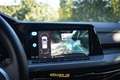 Volkswagen Golf 1.4 eHybrid PHEV Style DSG /Camera/Memory/ACC/LED/ Noir - thumbnail 25