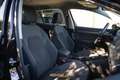 Volkswagen Golf 1.4 eHybrid PHEV Style DSG /Camera/Memory/ACC/LED/ Noir - thumbnail 16