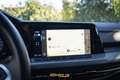 Volkswagen Golf 1.4 eHybrid PHEV Style DSG /Camera/Memory/ACC/LED/ Noir - thumbnail 24
