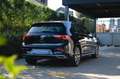 Volkswagen Golf 1.4 eHybrid PHEV Style DSG /Camera/Memory/ACC/LED/ Noir - thumbnail 5