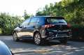 Volkswagen Golf 1.4 eHybrid PHEV Style DSG /Camera/Memory/ACC/LED/ Noir - thumbnail 7