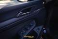 Volkswagen Golf 1.4 eHybrid PHEV Style DSG /Camera/Memory/ACC/LED/ Noir - thumbnail 12