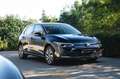 Volkswagen Golf 1.4 eHybrid PHEV Style DSG /Camera/Memory/ACC/LED/ Noir - thumbnail 3