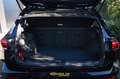 Volkswagen Golf 1.4 eHybrid PHEV Style DSG /Camera/Memory/ACC/LED/ Noir - thumbnail 31