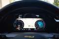 Volkswagen Golf 1.4 eHybrid PHEV Style DSG /Camera/Memory/ACC/LED/ Noir - thumbnail 21