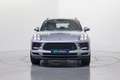 Porsche Macan Aut. Plateado - thumbnail 2