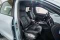 Porsche Macan Aut. Plateado - thumbnail 15