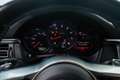 Porsche Macan Aut. Plateado - thumbnail 14