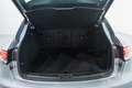 Porsche Macan Aut. Plateado - thumbnail 17