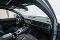 Porsche Macan Aut. Plateado - thumbnail 32