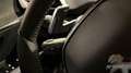 Peugeot 3008 1.5 bluehdi Allure Pack PREZZO REALE NO VINCOLI Grigio - thumbnail 16