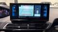 Peugeot 3008 1.5 bluehdi Allure Pack PREZZO REALE NO VINCOLI Grigio - thumbnail 25