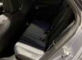 Peugeot 3008 1.5 bluehdi Allure Pack PREZZO REALE NO VINCOLI Grigio - thumbnail 28