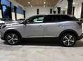 Peugeot 3008 1.5 bluehdi Allure Pack PREZZO REALE NO VINCOLI Grigio - thumbnail 8