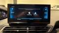 Peugeot 3008 1.5 bluehdi Allure Pack PREZZO REALE NO VINCOLI Grigio - thumbnail 23
