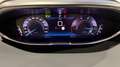 Peugeot 3008 1.5 bluehdi Allure Pack PREZZO REALE NO VINCOLI Grigio - thumbnail 19