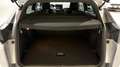 Peugeot 3008 1.5 bluehdi Allure Pack PREZZO REALE NO VINCOLI Grigio - thumbnail 9